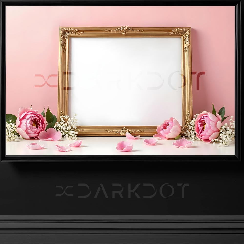 cicek desenli tablo resimleri cicek desenli fotograf cercevesi cicekli wallpaper tasarimi