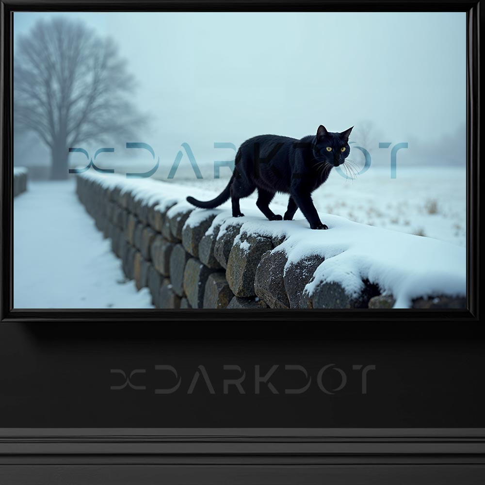 kara kedi fotografi siyah kedi fotografi kedi fotograflari iphone wallpaper indir