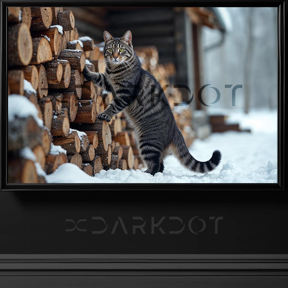 kedi fotografi tekir kedi fotografi kedili arka plan iphone cep telefonu kedi wallpaper