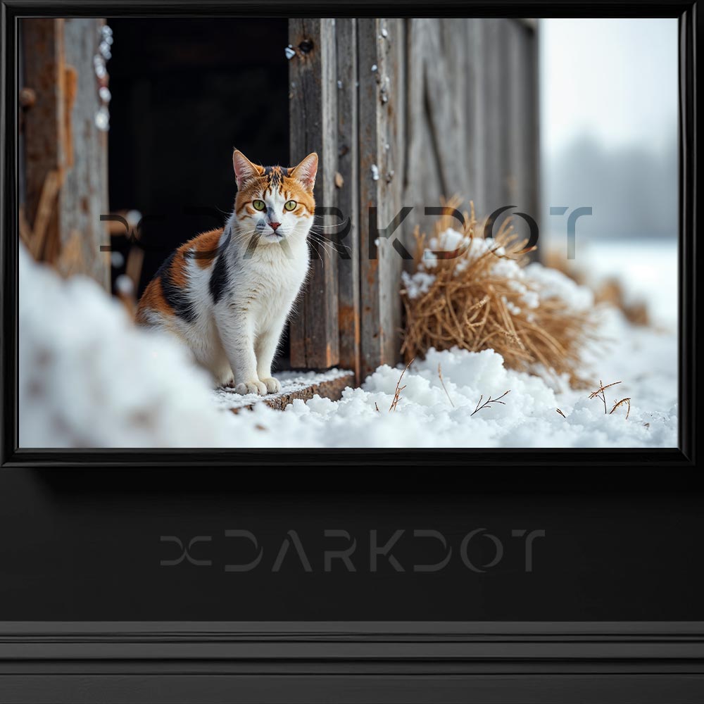 kedi fotograflari indir buyuk kedili wallpaper kameraya bakan kedi fotografi
