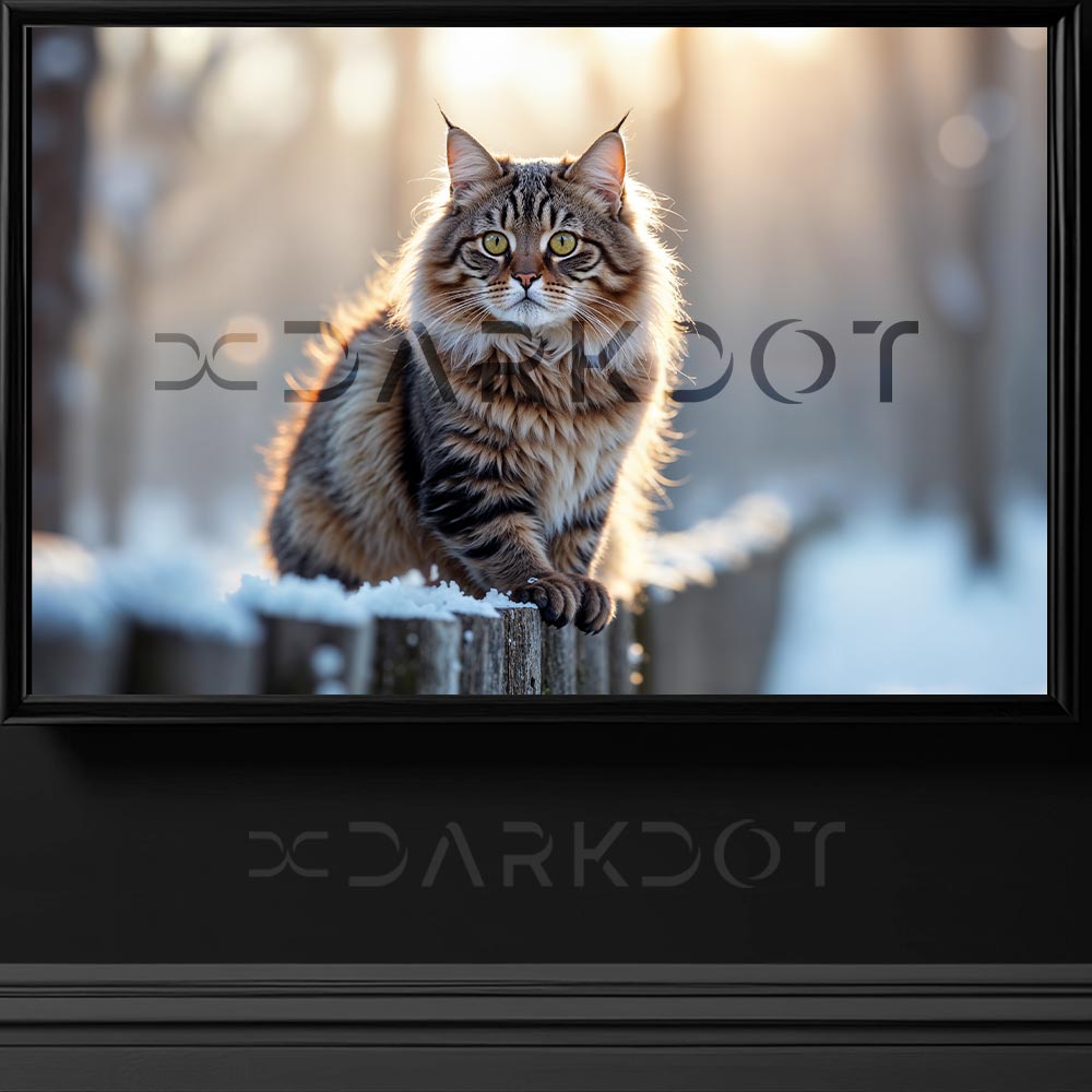 pofuduk kedi fotografi yakisikli kedi guzel kedi fotografi sisman kedi fotografi