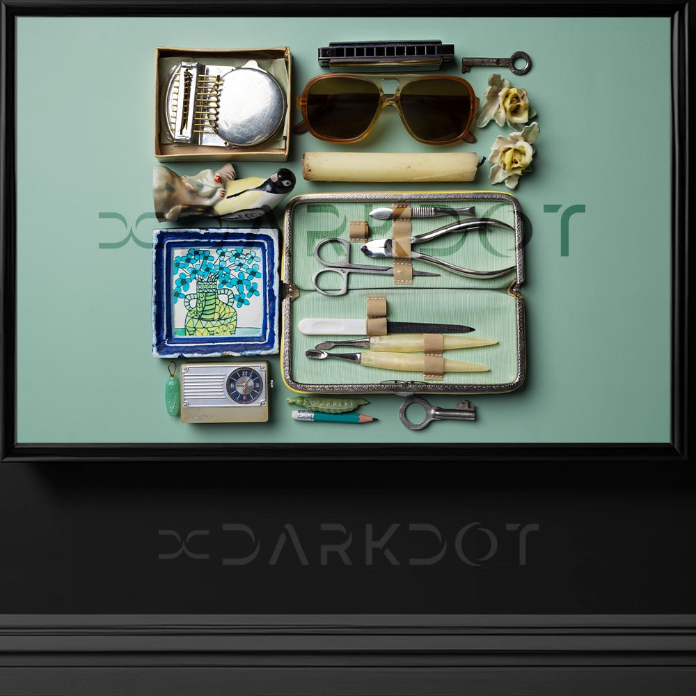 retro erkek tras esyalari retro eski esya fotograflari vintege esya fotograflari