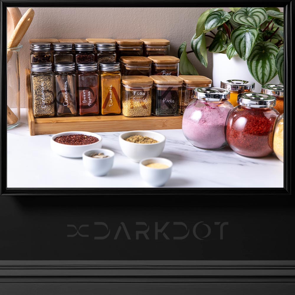 baharat cesitleri baharat fotograflari cesitli baharatlar aktar fotograflari