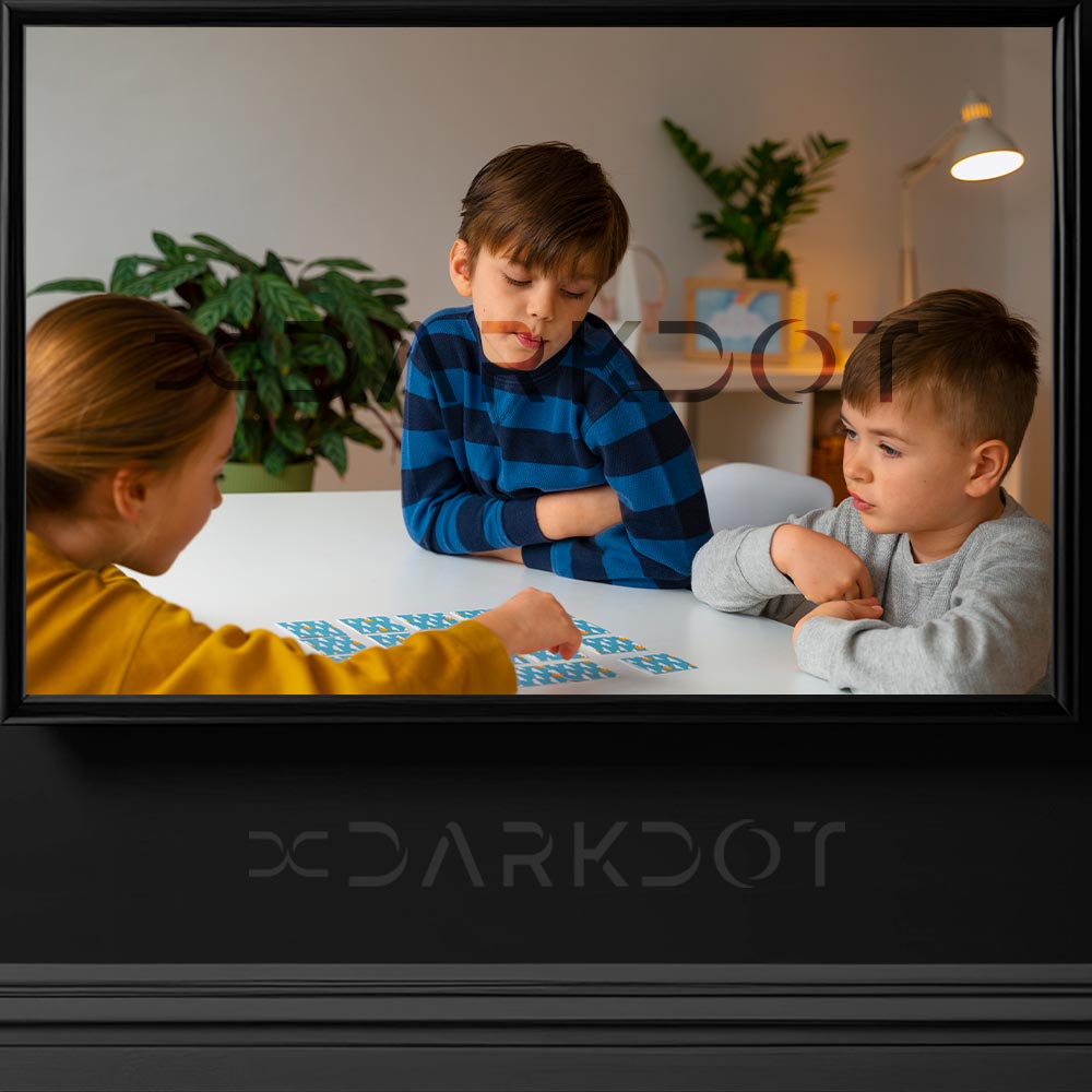 ders calisan ogrenci fotografi birlikte ders calisan ogrenci grubu fotografi