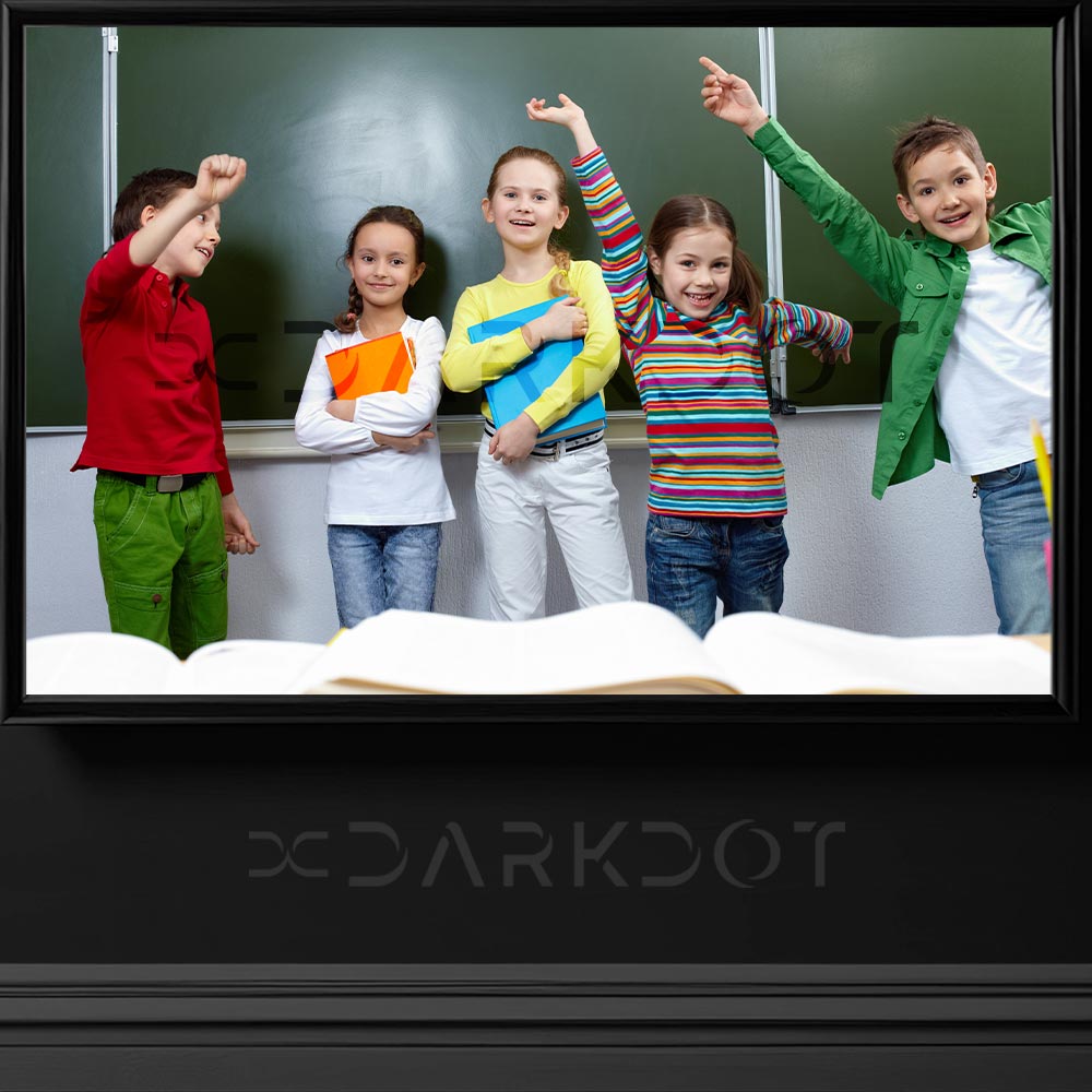 ogrenci fotograflari sinifta ogrenci resimleri okul sinifi fotograflari