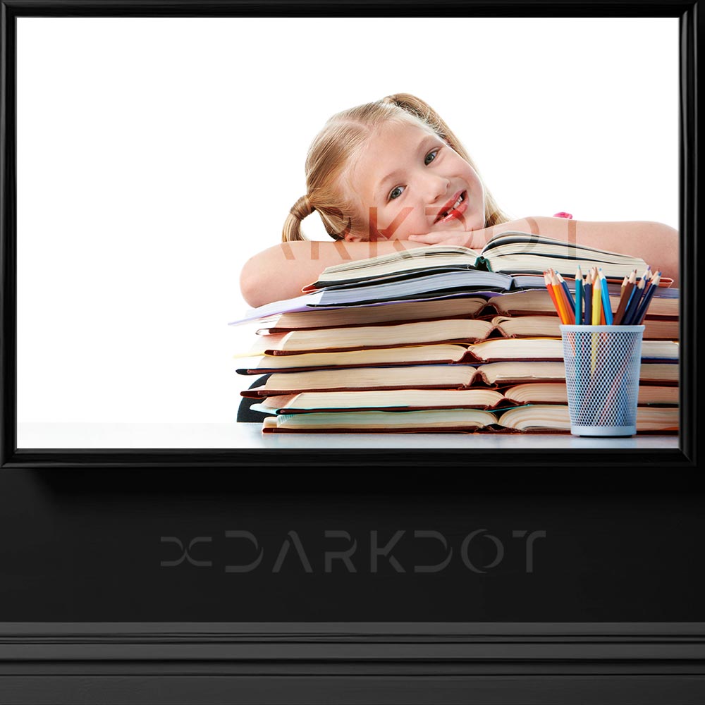 kucuk kiz fotograflari egitim fotograflari ogrenci fotograflari indir