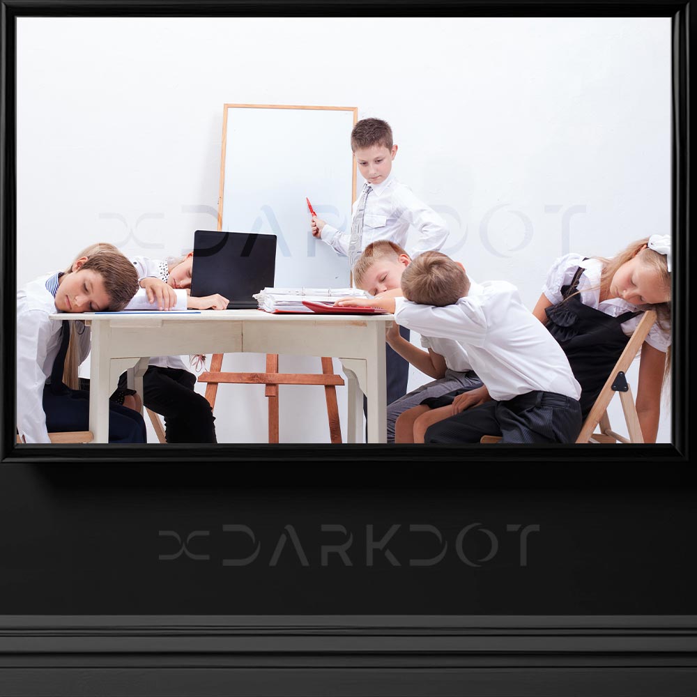 ogrenci fotograflari ogretmen fotograflari sinifta uyuyan ogrenci fotograflari