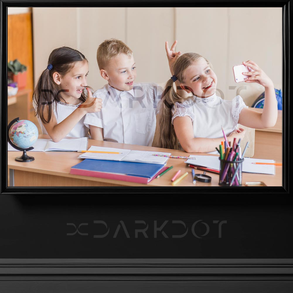 ogrenci fotograflari kucuk ogrenci fotografi anaokulu ogrenci egitim fotografi