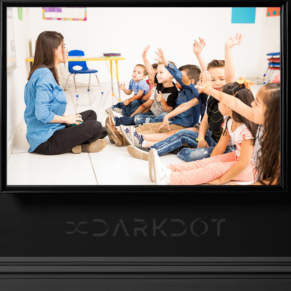 anaokulu fotograflari egitim fotograflari anaokulunda ogrenciler