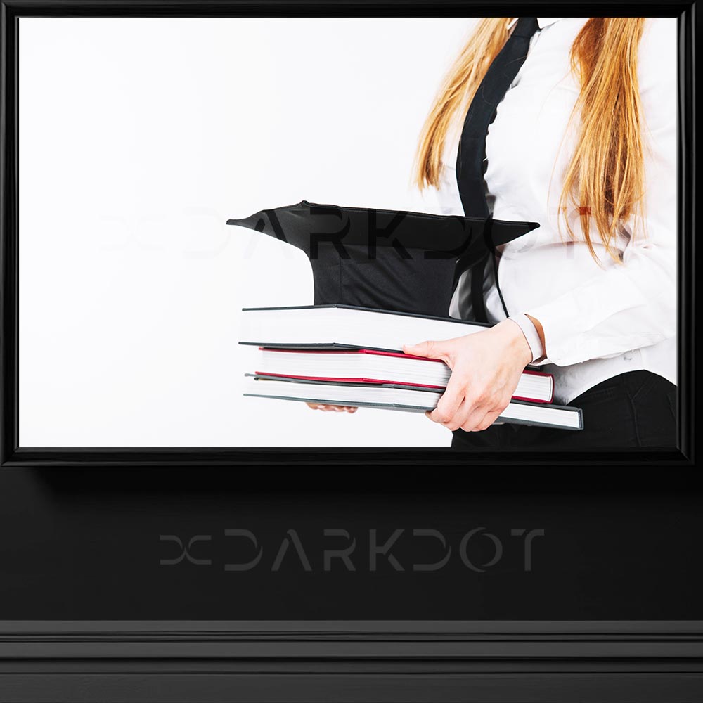 kiz ogrenci fotografi genc kadin ogretmen fotografi egitim fotograflari