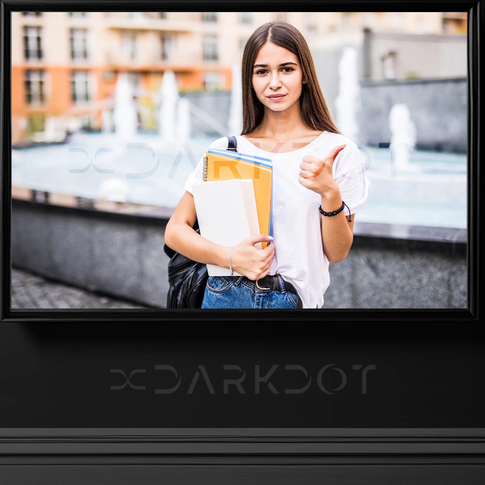 genc kiz ogrenci fotografi egitim fotografi telifsiz stok gorseller indir