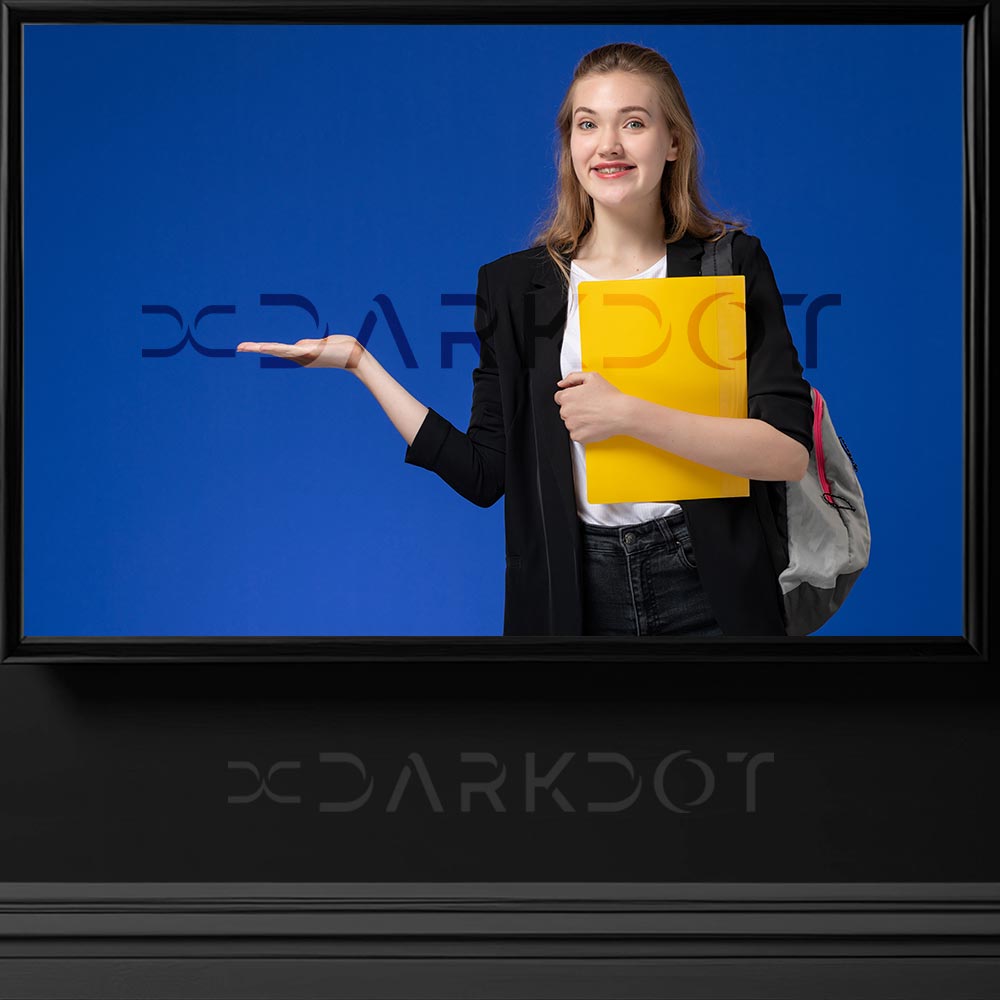 ogrenci fotograflari universite ogrencisi lise ogrencisi kolej ogrencisi fotograflari