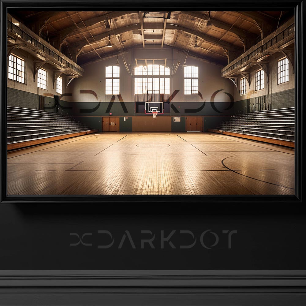 basketbol sahasi fotograflari okul fotograflari okulda basketbol sahasi resimleri
