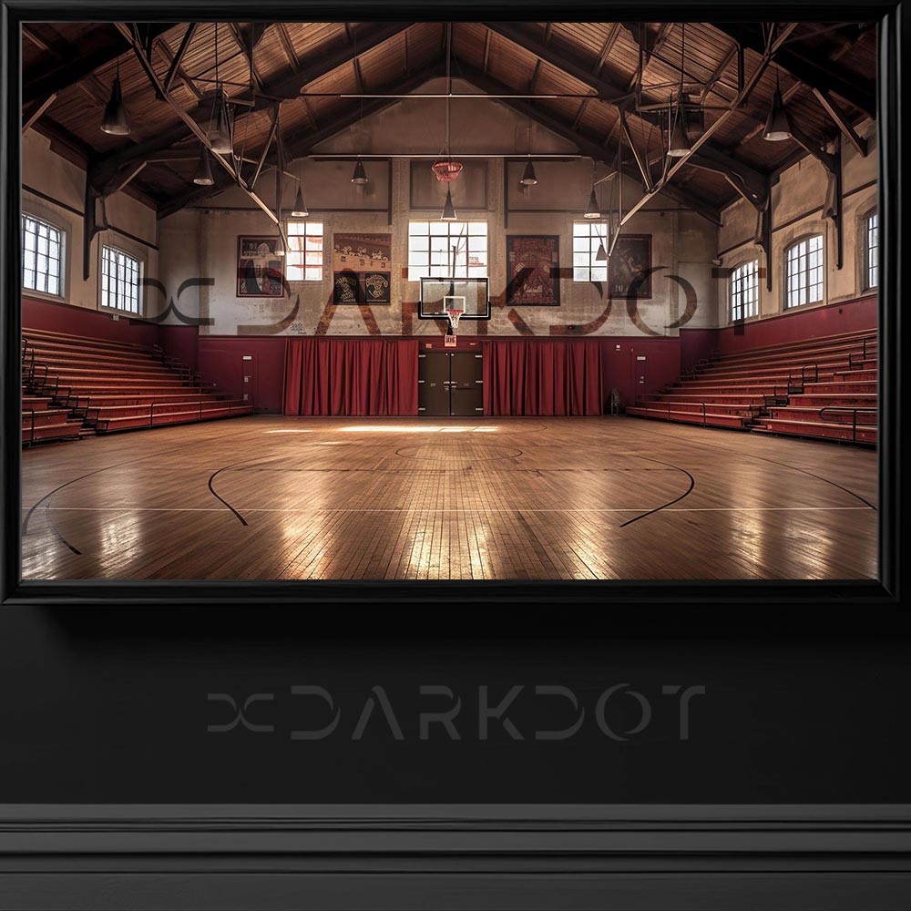 basketbol sahasi fotograflari basketbol alani fotografi spor salonu fotograflari