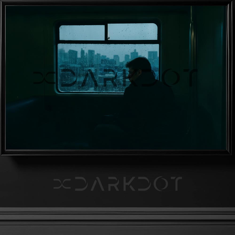 tren fotograflari trenden disariya bakan insan trenin camindan disariyi seyretmek