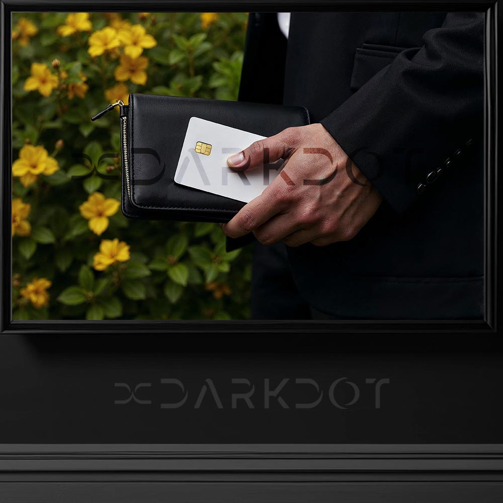elinde kredi karti tutan adam kredi karti odeme fotografi kredi karti resimleri