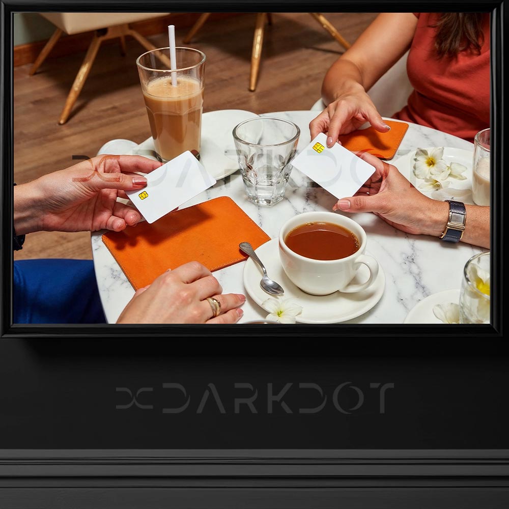 kredi karti ile yemek odemesi kredi karti fotografi kredi karti resimleri