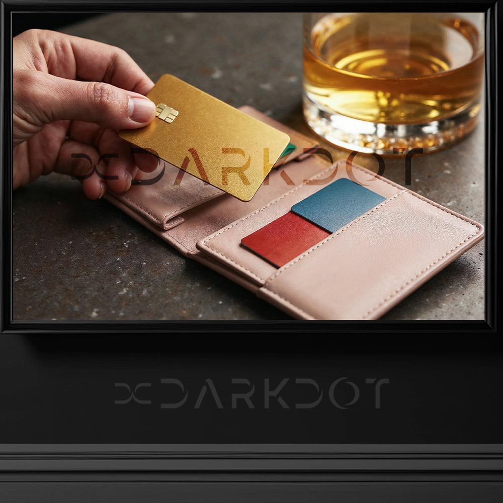 kredi karti fotogaflari kredi karti resimleri kredi karti tutan insan fotografi