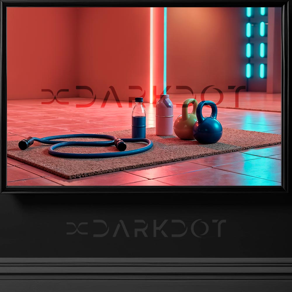 spor salonu fotograflari fitness aletleri gym jimnastik aletleri fotograflari