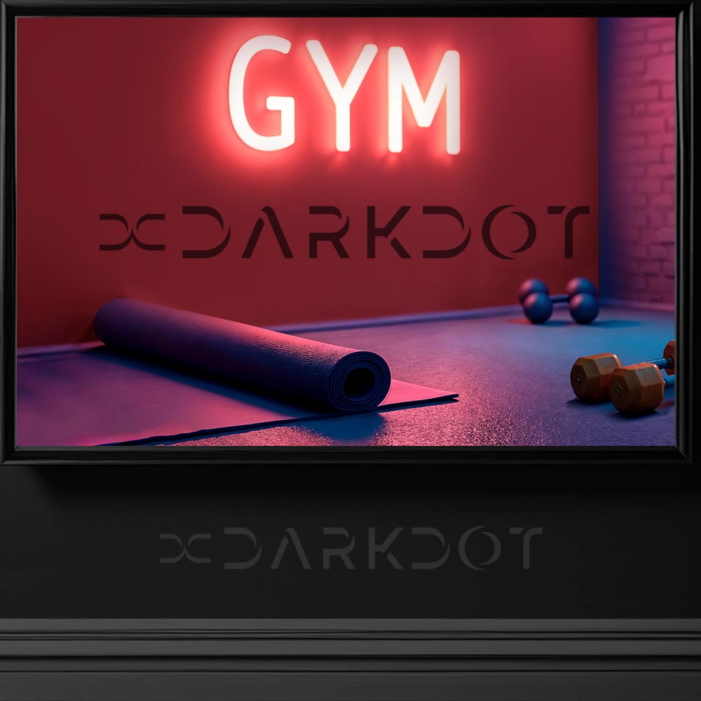 gym fitness merkezi fotograflari agirlik fotograflari spor salonu resimleri