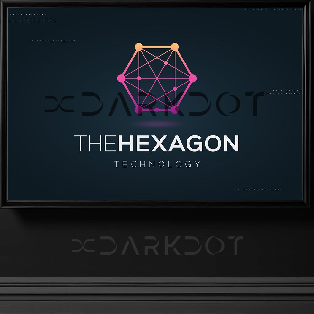 geometrik logo tasarimlari kurumsal logo tasarimlari kurumsal logo sablonlari