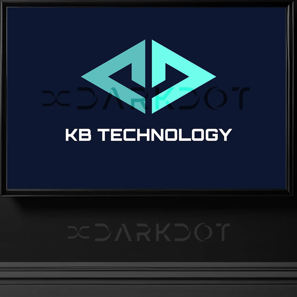 kurumsal logo tasarimlari kurumsal logo sablonlari hazir logo tasarim sablonlari