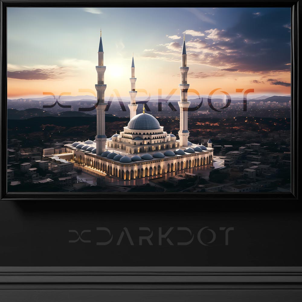 camii fotografi ramazan ayi fotograflari buyuk camii fotograflari telifsiz gorsel