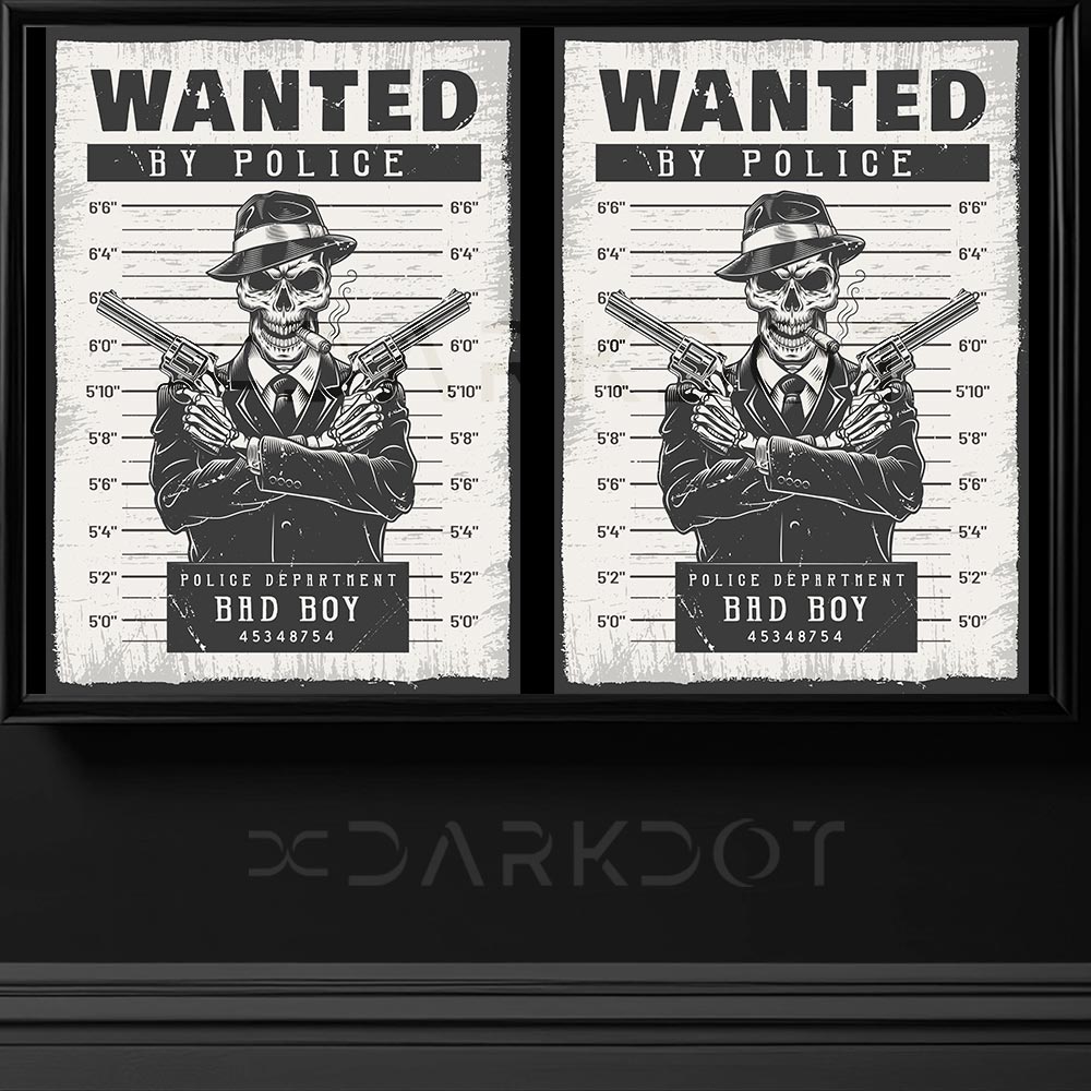 wanted temali tisort baski tasarimi araniyor temali hazir tisort baski sablonlari