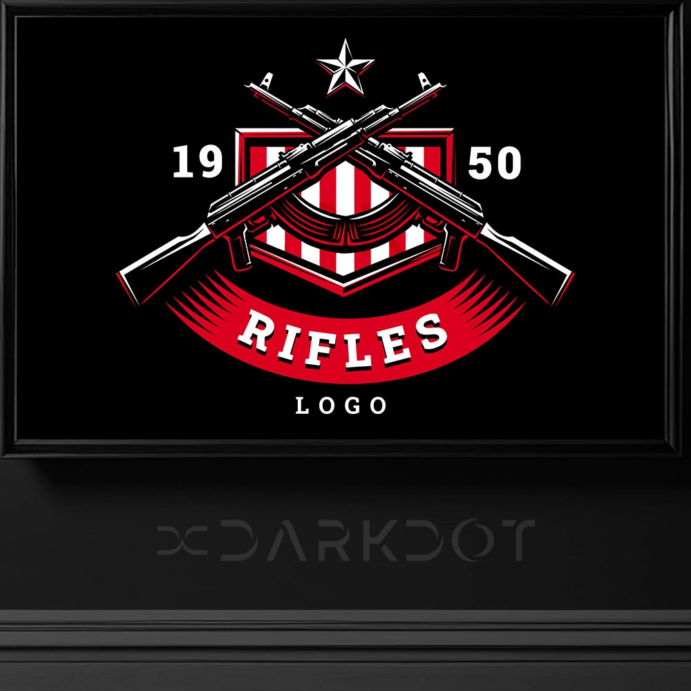 tisort baski tasarimlari tisort baski sablon ornekleri askeri logo tasarimlari