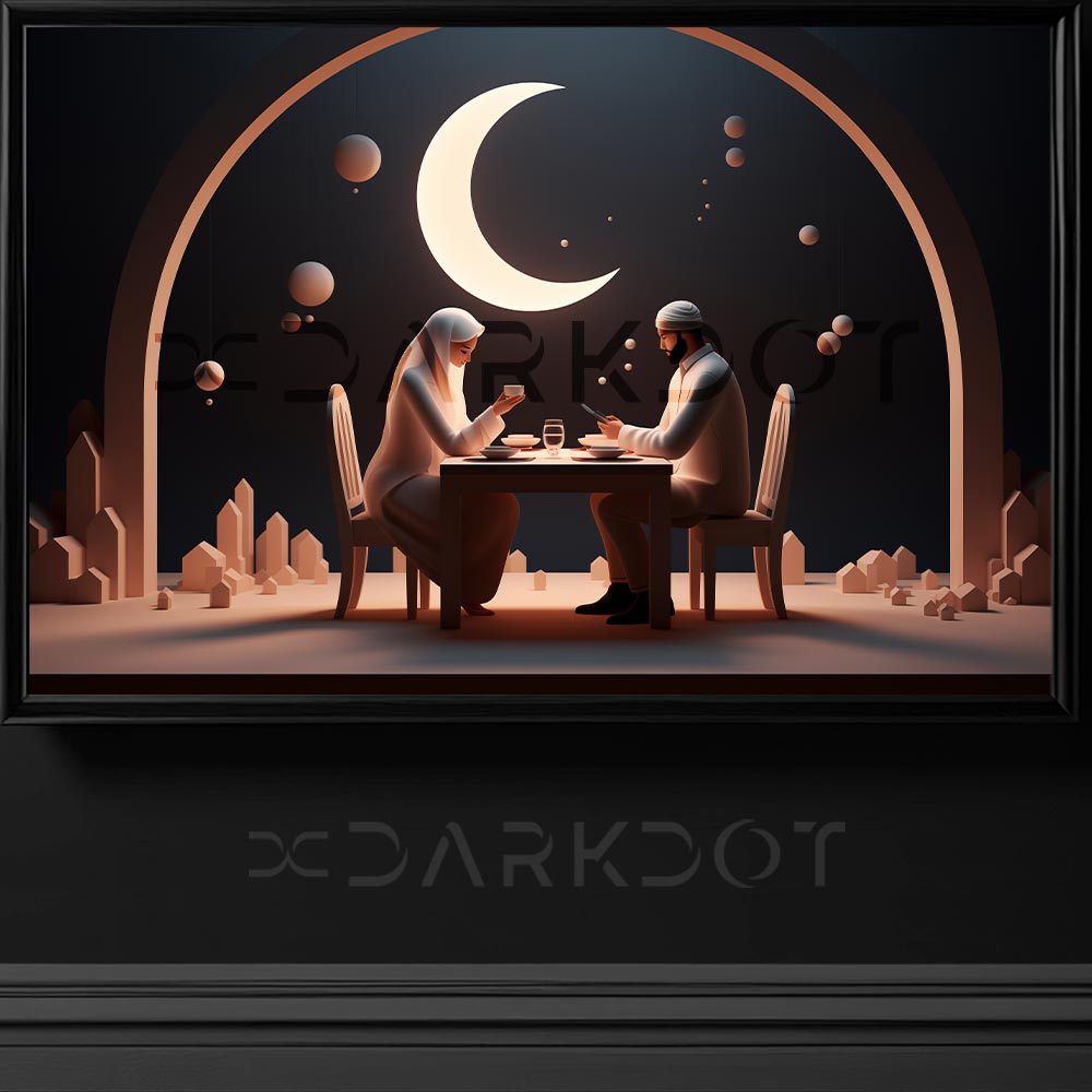 ramazan ayi fotograflari iftar sofrasi fotograflari telifsiz stok resimler