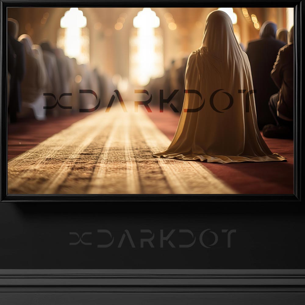 namaz kilan kadin fotograflari namaz kilan insan cami fotograflari