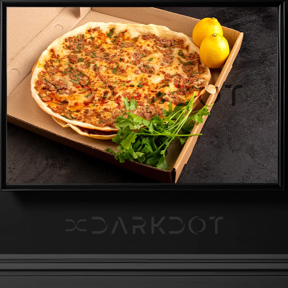 kahmacun fotograflari citir lahmacun fotografi paket lahmacun fotografi