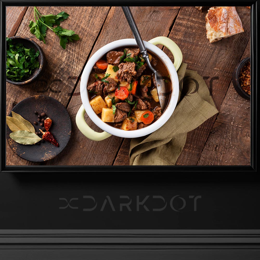 et sote fotografi haslama et fotografi et yemegi etli yemek fotograflari