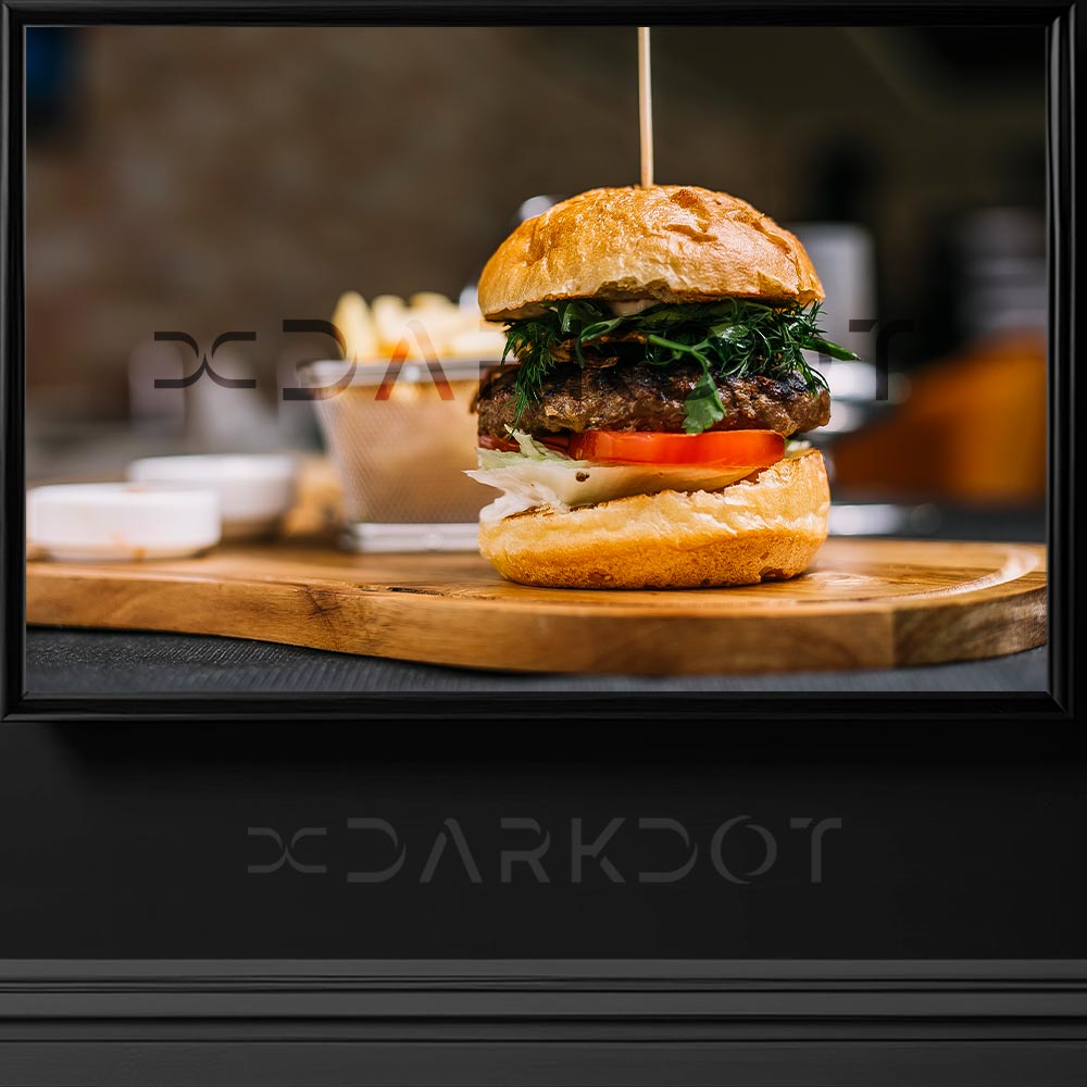 hamburger fotograflari hamburger resimleri telifsiz stok fotograflar