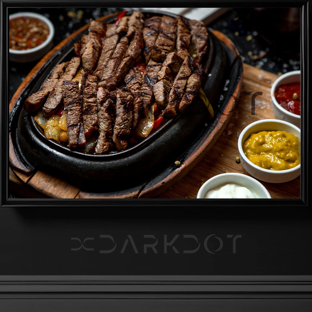 izgara et fotografi izgara et resimleri steak mangal et fotografi telifsiz stok fotograflar