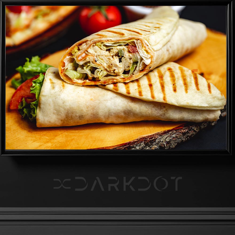 tavuk durum fotografi et durum fotografi doner durum fotografi et resimleri