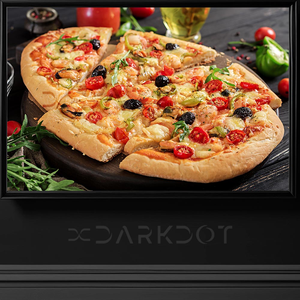 pizza pide fotograflari telifsiz pizza fotograflari buyuk pizza fotograflari indir