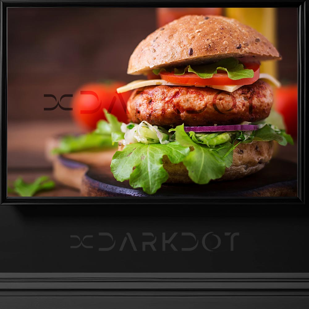 hamburger fotograflari telifsiz stok hamburger fotograflari indir