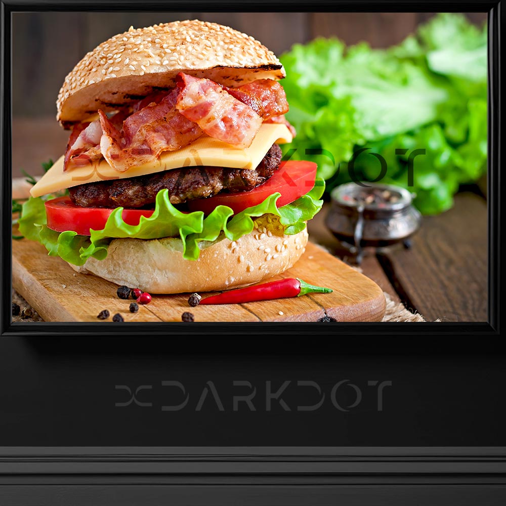 hamburger fotograflari cheese burger fotografi buyuk hamburger fotografi