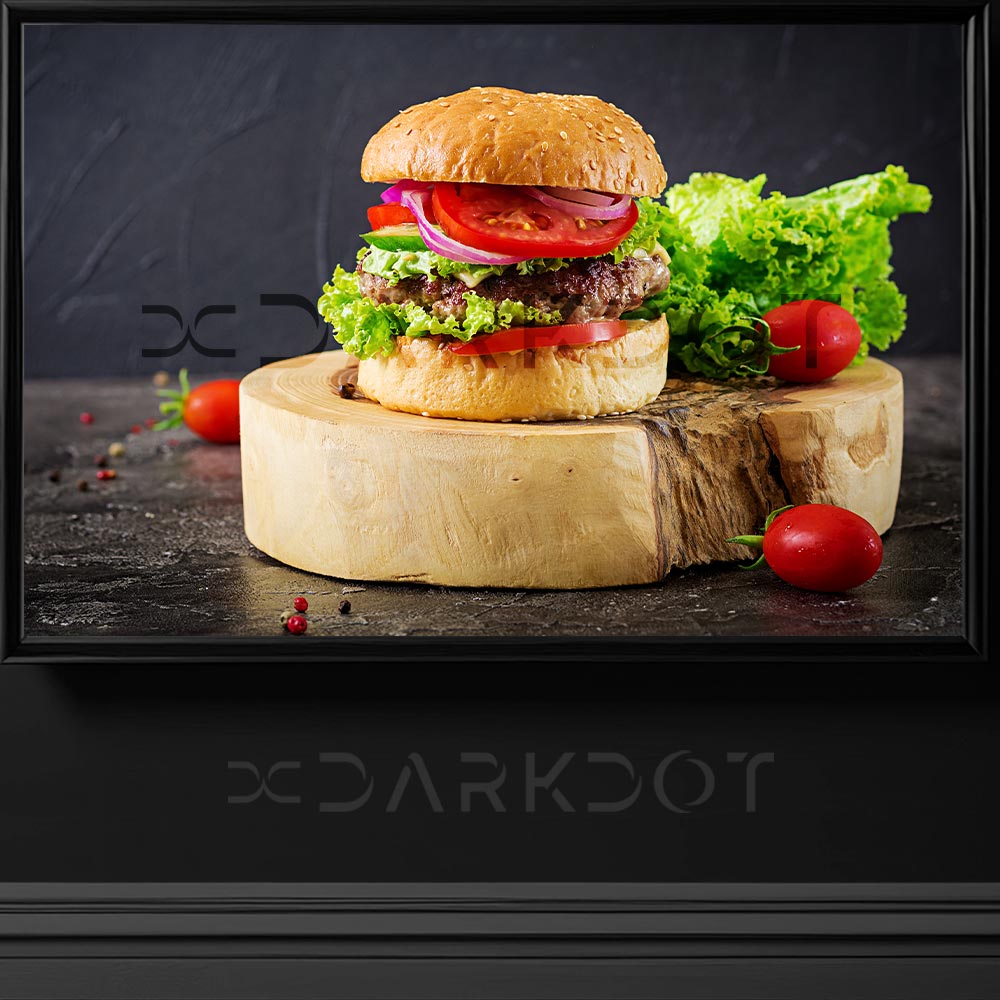 hamburger fotograflari yakin plan cekim hamburger resimleri indir