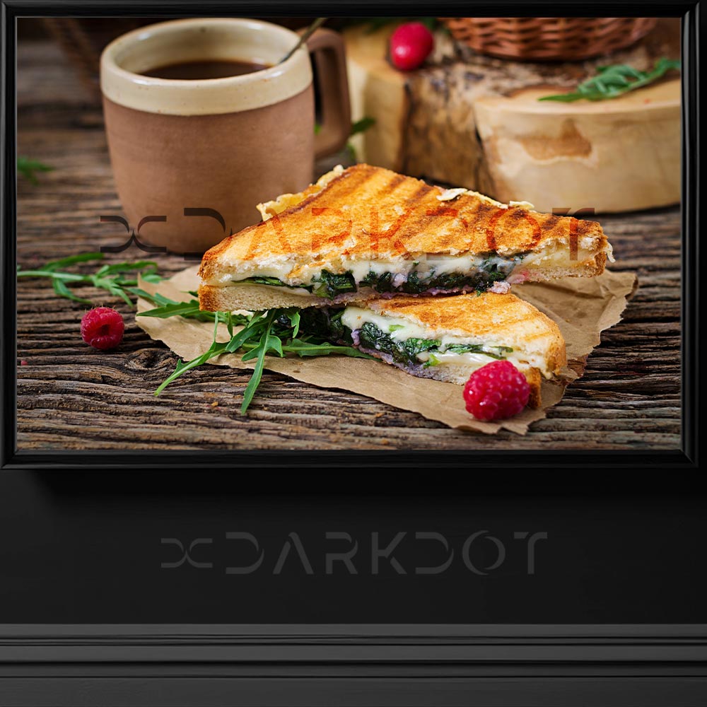 telifsiz fotograflar sandvic tost fotografi nefis tost fotografi stok fotograf indir