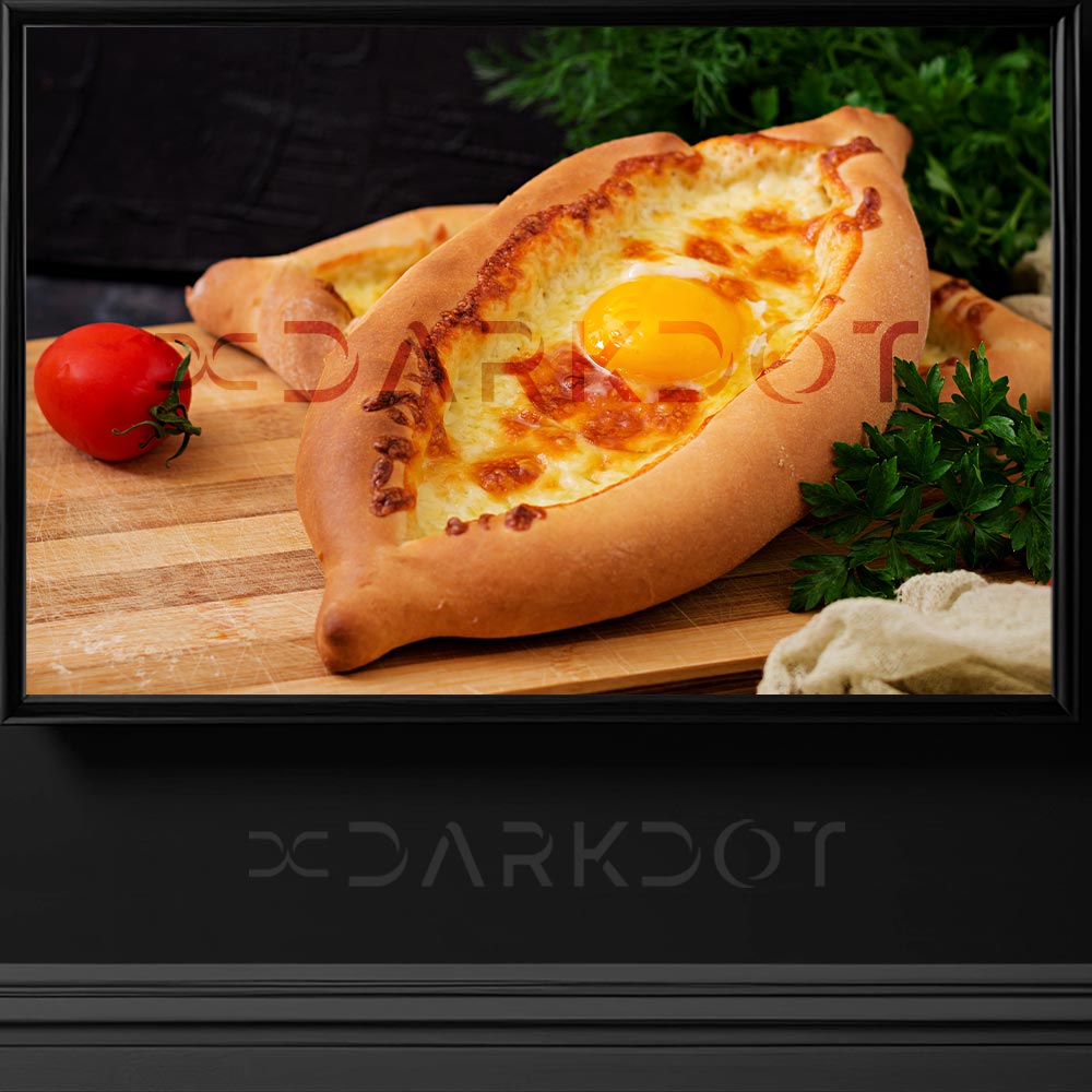 yumurtali pide fotografi telifsiz stok fotograflar pide fotograflari indir