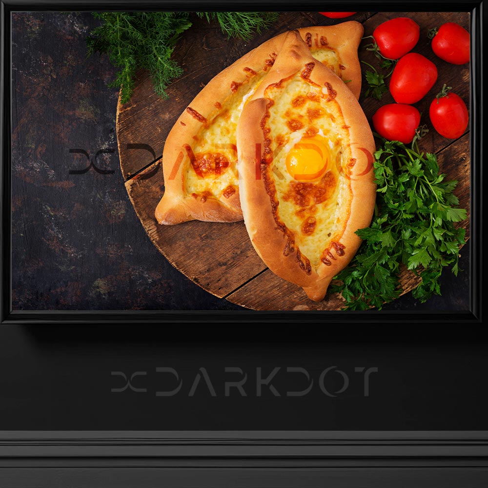 yumurtali pide fotograflari stok fotograflar hazir acik pide fotograflari