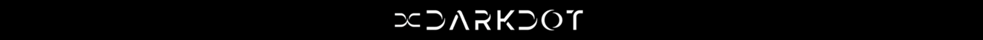 DarkDot.Net ©