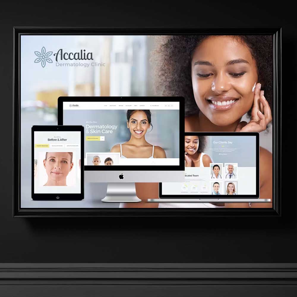 3628 accalia wordpress tema indir hastane dermatoloji klinik wordpress tema