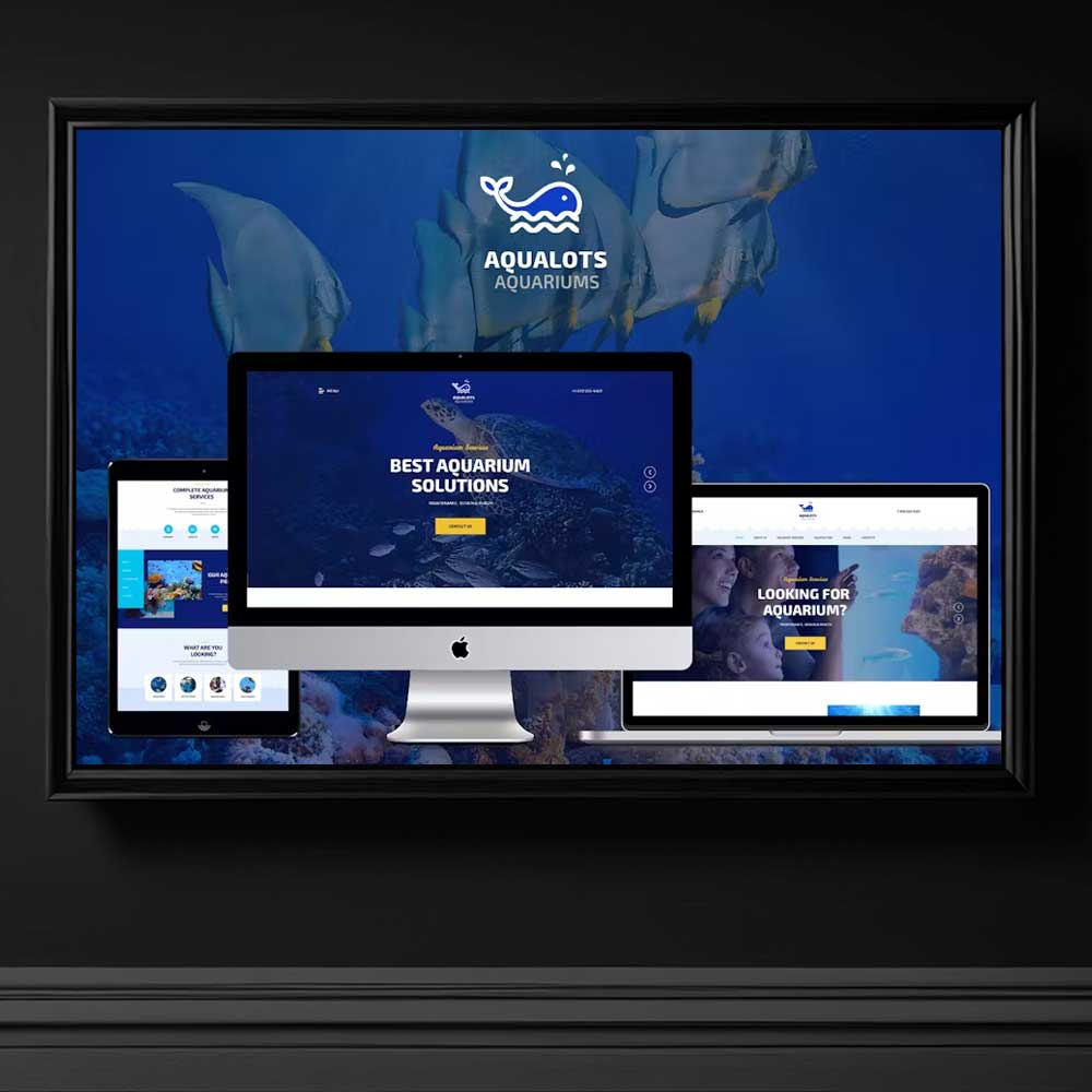 3631 aqualots wordpress tema indir akvaryumcu wordpress tema indir petshop