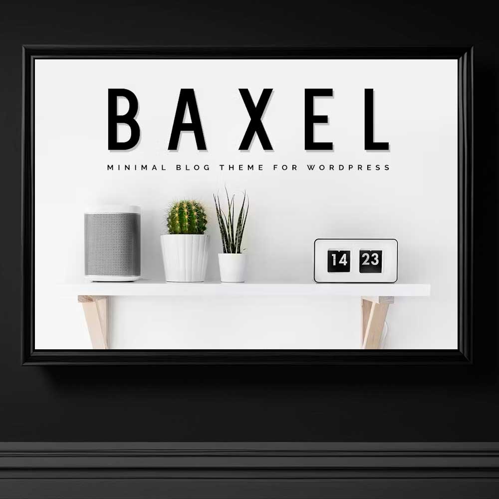 3642 baxel wordpress tema indir dekorasyon e ticaret kurumsal wordpress tema