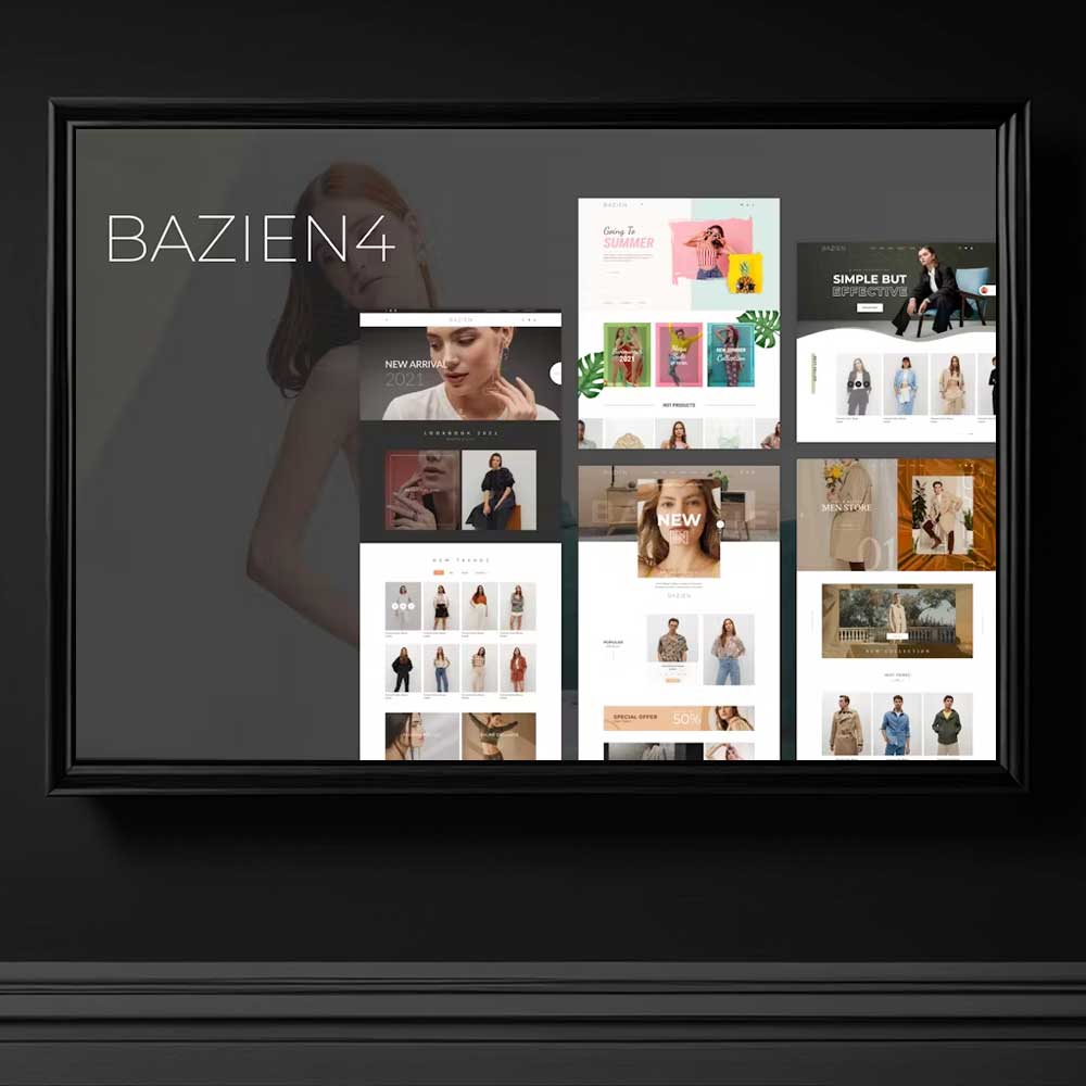 3644 bazien wordpress tema indir e-ticaret ve moda icin wordpress hazir tema
