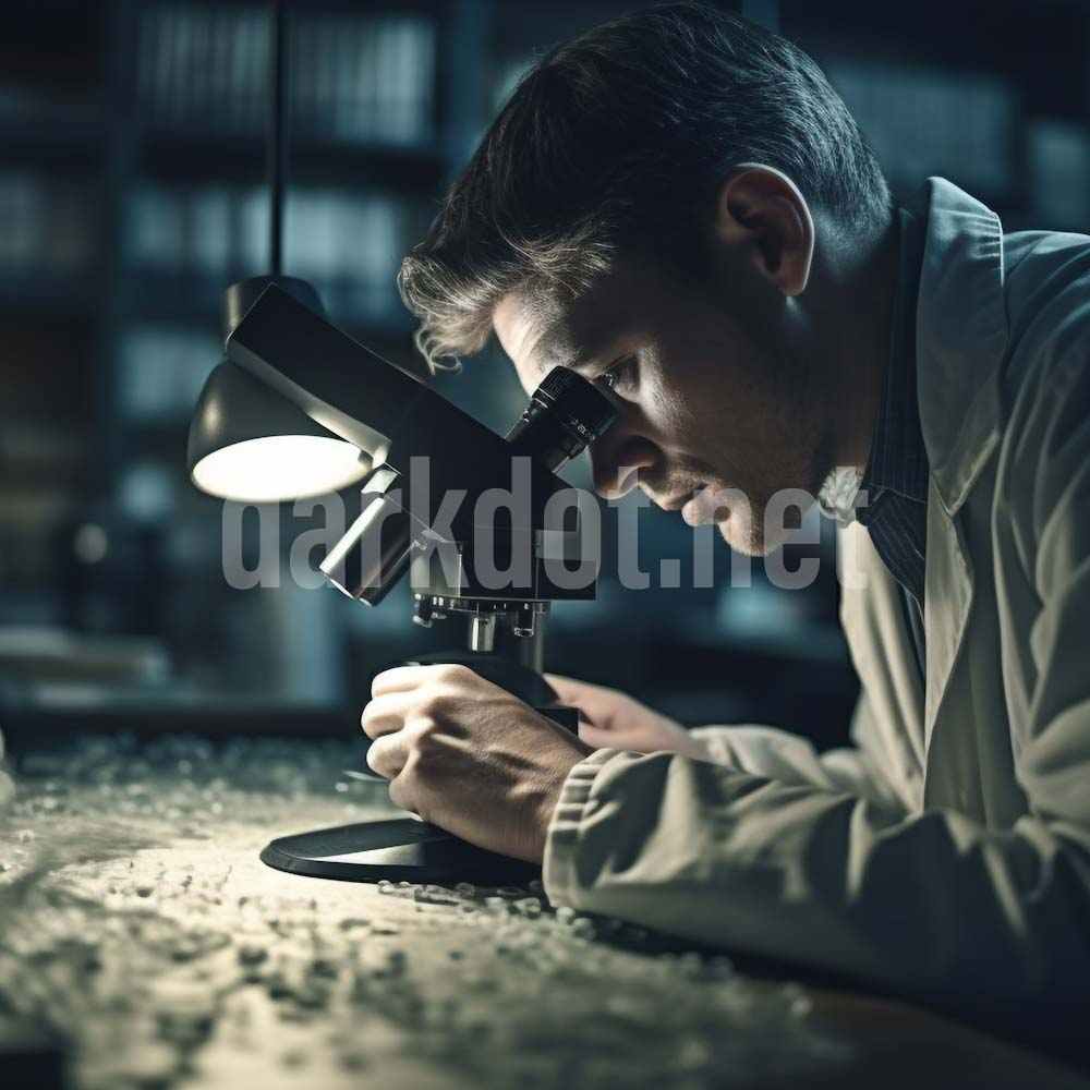 bilim adami fotograflari indir inceleme altinda